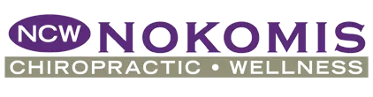 Chiropractic Minneapolis MN Nokomis Chiropractic and Wellness