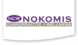 Chiropractic Minneapolis MN Nokomis Chiropractic and Wellness