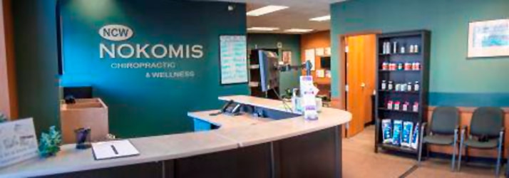 Welcome-to-Nokomis-Chiropractic-contact-us Chiropractic Minneapolis MN Front Desk