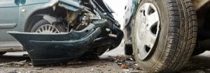 Car Accident Doctor Minneapolis MN