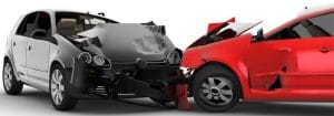 Do I need to see a chiropractor after a minor fender bender?
