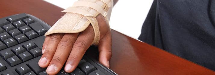 Carpal Tunnel Syndrome and South Minneapolis Chiropractic Care