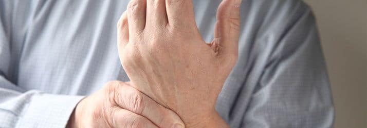 arthritis doctor minneapolis