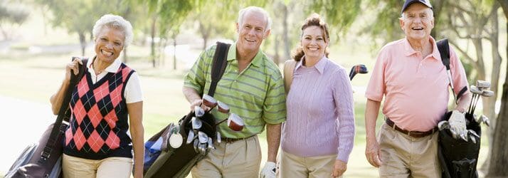 minneapolis chiropractor for seniors