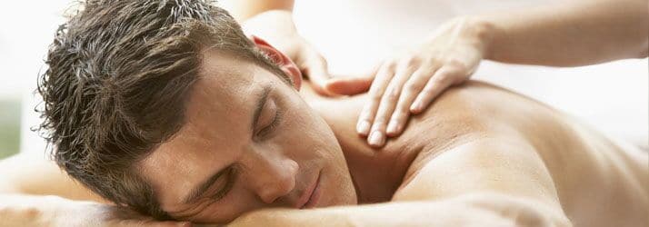 massage therapy minneapolis