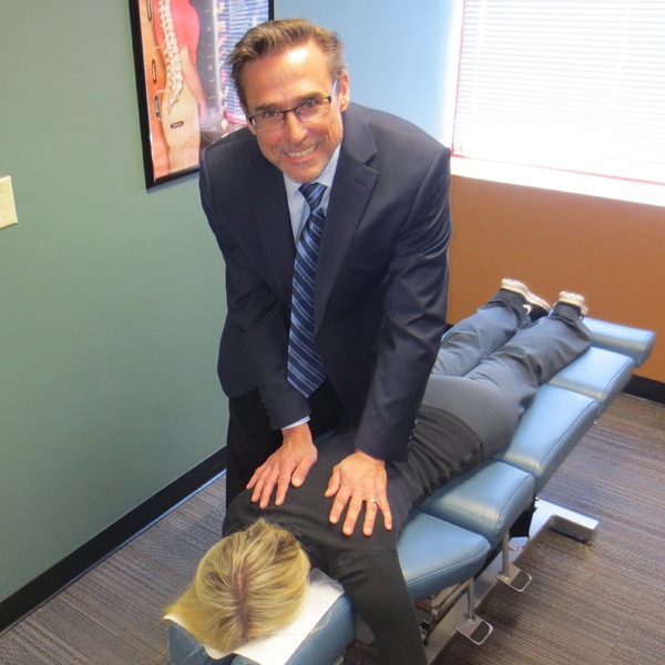 One01-Home-Square-spine Chiropractor Minneapolis MN Jonathan Olson