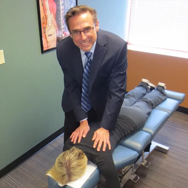 One01-Home-Square-spine Chiropractor Minneapolis MN Jonathan Olson