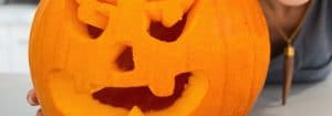 2018 October Spine and Health Trivia