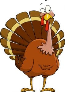 Turkey