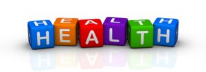 2020 Health Trivia