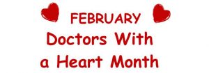 Doctors With A Heart