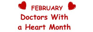 Heart Health Month at Nokomis Chiropractic and Wellness