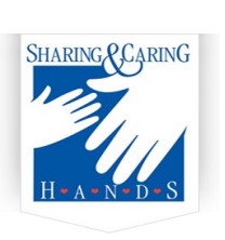 Chiropractic Minneapolis MN Teaming Up With Sharing & Caring Hands