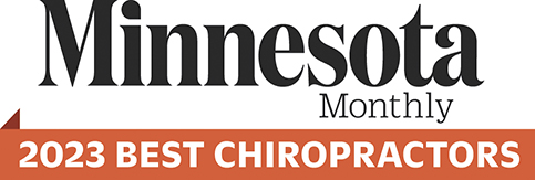 Chiropractic Minneapolis MN Best Of Minnesota Chiropractors 2023